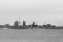 戦艦「大和」とともに沈んだ駆逐艦「磯風」と見られる艦船を発見…特攻作戦で沖縄へ！