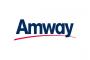 マルチ商法企業「Amway（アムウェイ）」のビジネスセミナーで警察沙汰