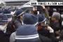【島根】「竹島の日」で式典 → 韓国人グループによる暴動発生！！！ 	