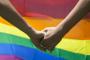 【衝撃】LGBT「人口の7.6%が性的少数者。左利きやAB型の割合と同じ！」 	