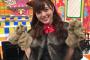 【乃木坂46】ネコの日にメンバーの可愛すぎる猫写真をあげる毛利忍！