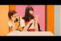 【欅坂46】『バスルームトラベル』MVに尾関梨香の尾関スタイルが各所に散りばめられてる件ｗｗｗｗ