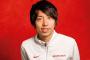 【速報】設楽悠太、東京マラソンで16年ぶりに日本記録更新ｗｗｗｗｗｗｗｗｗｗｗｗｗｗ
