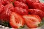【盗作】韓国の盗作イチゴによる日本の「被害額」がやばすぎるｗｗｗｗｗｗｗｗｗｗｗｗｗｗｗｗ