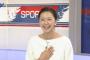 【画像あり】「美しすぎる新体操選手」畠山愛理さん、NHKで初レギュラー