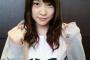 【驚愕】元AKB48川栄李奈(23)　CM契約14社目で全盛期のベッキー超え　新CM女王になってしまうｗｗｗｗ