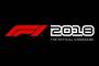 コードマスターズF1シリーズ最新作「F1 2018」が8月24日に海外ローンチ決定