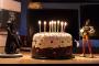 【祝2周年】トレーサーがケーキを焼く『オーバーウォッチ』発売2周年記念アニメーションが公開！新デスマッチマップ｢Petra｣の紹介トレーラーもお披露目