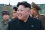 「1人当たり1万ドル」…北朝鮮が米国メディアに核実験場取材費を要求！
