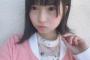 【画像】 AKB48播磨七海の目がとんでもないｗｗｗｗｗｗｗｗｗ