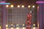 【乃木坂46】「ものまねグランプリ」に“和田まあや”出せよ！！！