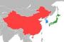 中国ネットユーザー「日中韓が同盟を結んだら世界最強だ」