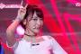 【PRODUCE48】全世界実人気ランキング発表！宮脇咲良が1位独走、2位矢吹奈子、3位竹内美宥