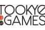 『Too kyo Games』代表はダンガンロンパシリーズの小高氏、新ゲーム会社のクリエイター陣、完全新作ゲームの情報が発表！