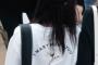 【韓国】チョン・シネ記者「慰安婦シャツのTWICEは反日　日本の右翼が問題視」