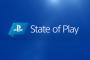 『State of Play』8月7日放送内容まとめ！「原神」2020年秋にPS4向けに発売、「ヒットマン3」が一部PSVR対応など