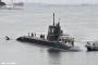 海上自衛隊が切り札として就役させた最新型潜水艦「たいげい」…試験潜水艦に種別変更！