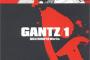 『GANTZ』とかいう、ちゃんと読んだら意外と王道な漫画wwwww