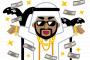 【朗報】サウジアラビア皇太子、ゲーム産業に参入ｗｗｗｗ