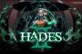 冥界ローグライクアクションRPG『Hades 2』発表！
