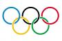 【オリンピック】米独など35カ国、ロシアとベラルーシのパリ五輪出場禁止を要請