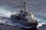 仙台港に米軍ミサイル駆逐艦「シュープ」が寄港、米艦船は13年ぶり…市民団体は「攻撃対象に」と懸念！
