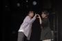【SKE48】斉藤真木子と林美澪が「NiziU」の #COCONUT を踊る！