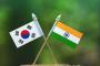 韓国人「インドと親しく過ごさなければならない理由」