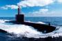【チャン・ボゴ】 韓国潜水艦の設計図が台湾に流出…ハンファオーシャン「断固として責任を問う」