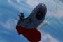 【宇宙戦艦ヤマト】庵野秀明が企画・プロデュースで参加『宇宙戦艦ヤマト』放送50周年企画が始動