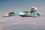 クリミアのロシア航空部隊、Su-27戦闘機を立て続けに2機失う…うち1機は自軍の地対空ミサイルの誤射か！