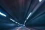 【衝撃動画】山陽道のトンネルで『緊急事態』が発生してしまう！！！！！