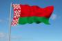 【超速報】ベラルーシ大統領、ウクライナに『警告』を出してしまう！！！！！