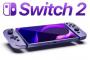 【9年ぶり！！】Switchの後継機に関するアナウンスが今期中に来るぞぉおお！