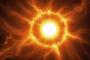 【速報】太陽フレアで今日か明日に人類滅亡か