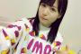 SKE48福士奈央が握手会で大注目お洋服を着た結、ファンの反応が・・・