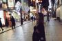 【SKE48】松井珠理奈「彼女いない歴10年だっていいじゃない。私だって20にもなって付き合った事ないよ！」