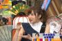 【ワイドナショー】HKT48指原莉乃　清水富美加に理解「私が辞めると言っても辞められない」（キャプチャ画像あり）