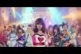 【速報】AKB48「シュートサイン」MV解禁 ｷﾀ━━━(ﾟ∀ﾟ)━━━!!　なんと小嶋陽菜も覆面レスラーとしてプロレス参戦！