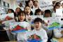 【ザ・バ韓国】ソウルの小学校入学を控えた屑餓鬼が20匹ほど行方不明wwwww