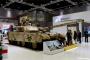 対テロ戦想定の軍事ショー、UAEで国際軍事見本市「IDEX」が開幕！