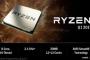 AMD Ryzen ゲームよりエンコード向き？