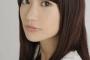 大島優子、AKB48時代の苦悩を語る・・・「いつも隣と比べてた」