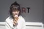 【朗報】HKT48宮脇咲良が4月5日よりbayfmで初のラジオレギュラー番組『今夜、咲良の木の下で』をスタートさせることが決定！【AKB48さくらたん】