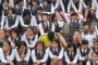 バ韓国の中学校が、中国行きの修学旅行を続々とキャンセル!! そして行き先を日本に変更だと!?