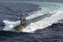 【北朝鮮】米最大級の「原子力潜水艦」が釜山に入港ｗｗｗｗｗｗｗｗｗｗｗｗｗ