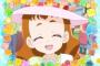 【キラキラ☆プリキュアアラモード】13話感想 成長したひまりちゃんに親心を感じる・・・
