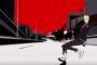 「ペルソナ5」オープニング動画に旭日旗…韓国ネチズン非難「ウヨソナだ」