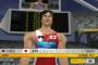アテネ五輪で日本人選手が見せた驚異のジャンプ（海外の反応）