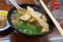 韓国人「日本人の食に対する意識の高さには感心した…福岡グルメ旅行記後編」